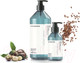 Миниатюра изображения товара Шампунь для волос Kaaral Maraes Color Care для окрашенных и химически обработанных волос (250мл)