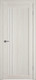 Миниатюра изображения товара Дверь межкомнатная Atum Pro Х33 80x200 (Artic Oak/White Cloud)