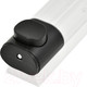 Миниатюра изображения товара Дозатор Puff 8105BL