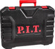 Миниатюра изображения товара Перфоратор P.I.T PBH20H-16A/1