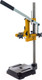 Миниатюра изображения товара Стойка сверлильная Энкор 20090