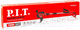 Миниатюра изображения товара Триммер электрический P.I.T PTR 1000-EL