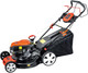 Миниатюра изображения товара Газонокосилка бензиновая P.I.T PLM51-C2