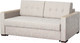 Миниатюра изображения товара Диван Мебельград Монако-7 Стандарт (лана бежевый/ель карпатская)