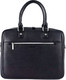 Миниатюра изображения товара Сумка David Jones 823-806604-BLK (черный)