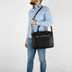 Миниатюра изображения товара Сумка David Jones 823-806604-BLK (черный)