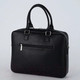 Миниатюра изображения товара Сумка David Jones 823-806604-BLK (черный)