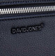 Миниатюра изображения товара Сумка David Jones 823-806604-BLK (черный)