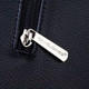 Миниатюра изображения товара Сумка David Jones 823-806604-BLK (черный)