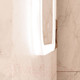 Миниатюра изображения товара Зеркало Континент Glamour Led 70x100
