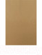 Миниатюра изображения товара Зеркало Континент Glamour Led 70x100