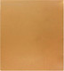 Миниатюра изображения товара Зеркало Континент Glamour Led 80x90