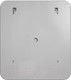 Миниатюра изображения товара Зеркало Континент Glamour Led 80x90