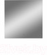 Миниатюра изображения товара Зеркало Континент Trezhe Led 100x100 (с бесконтактным сенсором холодная подсветка)