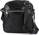 Миниатюра изображения товара Сумка David Jones 823-908803-BLK (черный)
