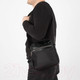Миниатюра изображения товара Сумка David Jones 823-908803-BLK (черный)