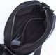 Миниатюра изображения товара Сумка David Jones 823-908803-BLK (черный)