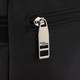 Миниатюра изображения товара Сумка David Jones 823-908803-BLK (черный)