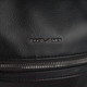 Миниатюра изображения товара Сумка David Jones 823-908803-BLK (черный)