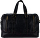 Миниатюра изображения товара Сумка дорожная David Jones 823-CM2079-1A-BLK (черный)
