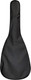 Миниатюра изображения товара Чехол для гитары No Brand Легкий (р-р 39)