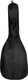 Миниатюра изображения товара Чехол для гитары No Brand Легкий (р-р 39)