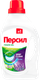 Миниатюра изображения товара Гель для стирки Персил Power Gel Лаванда  (1.3л)