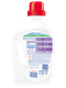 Миниатюра изображения товара Гель для стирки Персил Power Gel Лаванда  (1.3л)