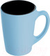 Миниатюра изображения товара Кружка Luminarc Alix / Q7164 (голубой)