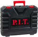 Миниатюра изображения товара Перфоратор P.I.T PBH20H-22B/1 