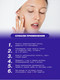 Миниатюра изображения товара Пилинг для лица Art&Fact Mandelic Acid 10% + Lactic Acid 5% + Ferulic Acid 3% всесезонный (30мл)