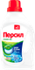 Миниатюра изображения товара Гель для стирки Персил Power Gel Свежесть от Vernel  (1.3л)