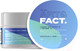 Миниатюра изображения товара Маска для лица кремовая Art&Fact Cucumber Seed Extract 4% + Panthenol 1% увлажняющая огуречная (50мл)