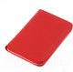 Миниатюра изображения товара Набор для маникюра Dewal 904RED (красный)