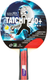 Миниатюра изображения товара Ракетка для настольного тенниса Giant Dragon Taichi 3 Star New / 51.623.04.1 (анатомическая)