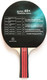 Миниатюра изображения товара Ракетка для настольного тенниса Giant Dragon Taichi 3 Star New / 51.623.04.1 (анатомическая)