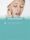 Миниатюра изображения товара Маска для лица кремовая Art&Fact Collagen + Palmitoyl Tripeptide-1 ночная (50мл)