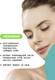 Миниатюра изображения товара Маска для лица кремовая Art&Fact Collagen + Palmitoyl Tripeptide-1 ночная (50мл)