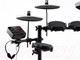 Миниатюра изображения товара Ударная установка электронная Alesis Debut Kit
