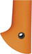 Миниатюра изображения товара Топор-колун Fiskars 1015644
