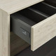 Миниатюра изображения товара Тумба с умывальником Акватон Лофт Урбан 65 (1A2540K5LQX60)