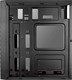 Миниатюра изображения товара Игровой системный блок Z-Tech i5-104F-16-240-1000-410-N-380051n