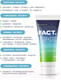 Миниатюра изображения товара Гель для тела Art&Fact Эксфолиант Lactic Acid 7% + Glycolic Acid 5% (150мл)