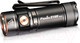 Миниатюра изображения товара Фонарь Fenix Light E18R V2.0 / E18RV20
