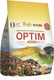 Миниатюра изображения товара Стиральный порошок OPTIM Universal (6кг)