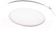 Миниатюра изображения товара Точечный светильник TDM Даунлайт народный / SQ0329-0094 (белый)
