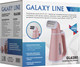 Миниатюра изображения товара Отпариватель Galaxy GL 6280