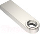 Миниатюра изображения товара USB flash накопитель Netac Drive U278 USB3.0 16GB (NT03U278N-016G-30PN)