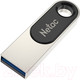 Миниатюра изображения товара USB flash накопитель Netac Drive U278 USB3.0 16GB (NT03U278N-016G-30PN)