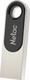 Миниатюра изображения товара USB flash накопитель Netac Drive U278 USB3.0 16GB (NT03U278N-016G-30PN)